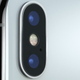Illustration for article titled Im Going to Buy the iPhone X, and I Hate Myself for It